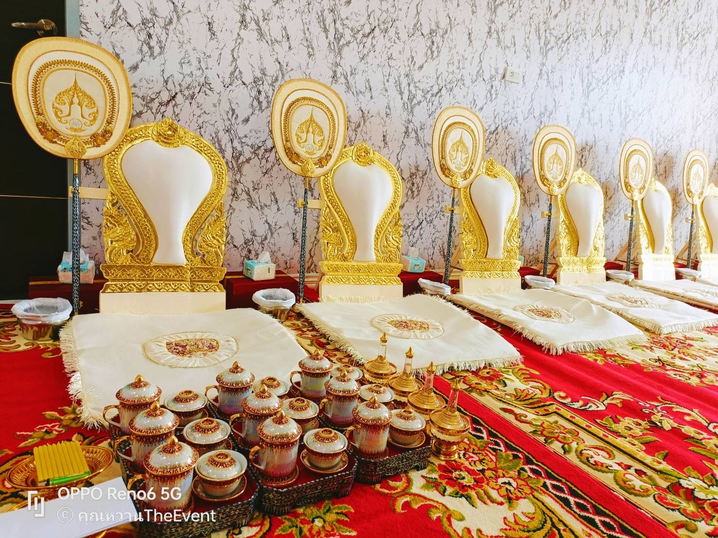 ทำบุญเปิดร้าน ทำบุญออฟฟิศ ทำบุญสำนักงาน ทำบุญบริษัทประจำปี