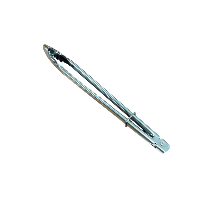 STL-14 ที่คีบอาหารอเนกประสงค์ 14 นิ้ว