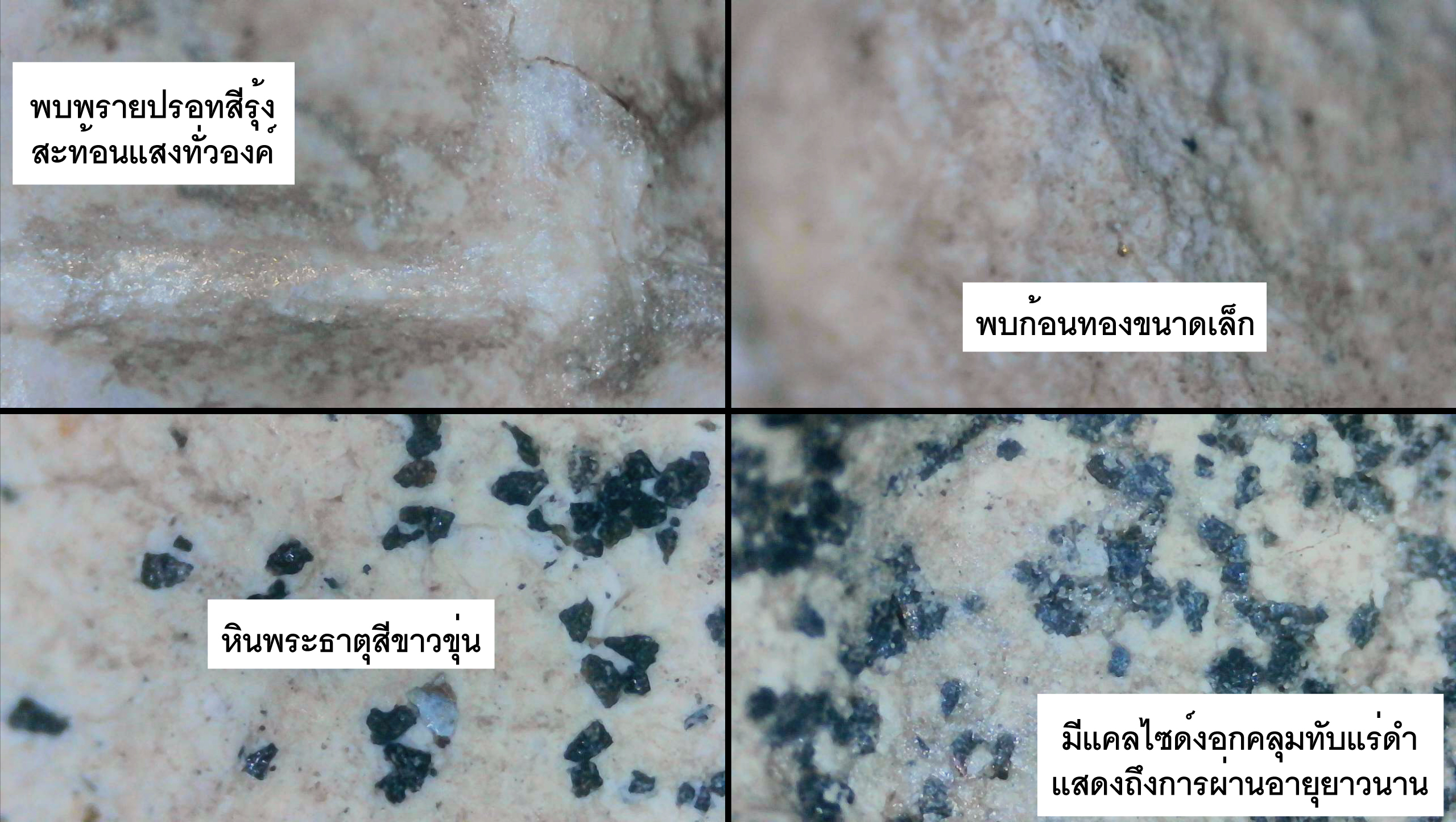 พระหลวงปู่ทวดวัดประสาทบุญญาวาส พิมพ์ใหญ่ ปลายแหลม เนื้อขาว ปี 2506