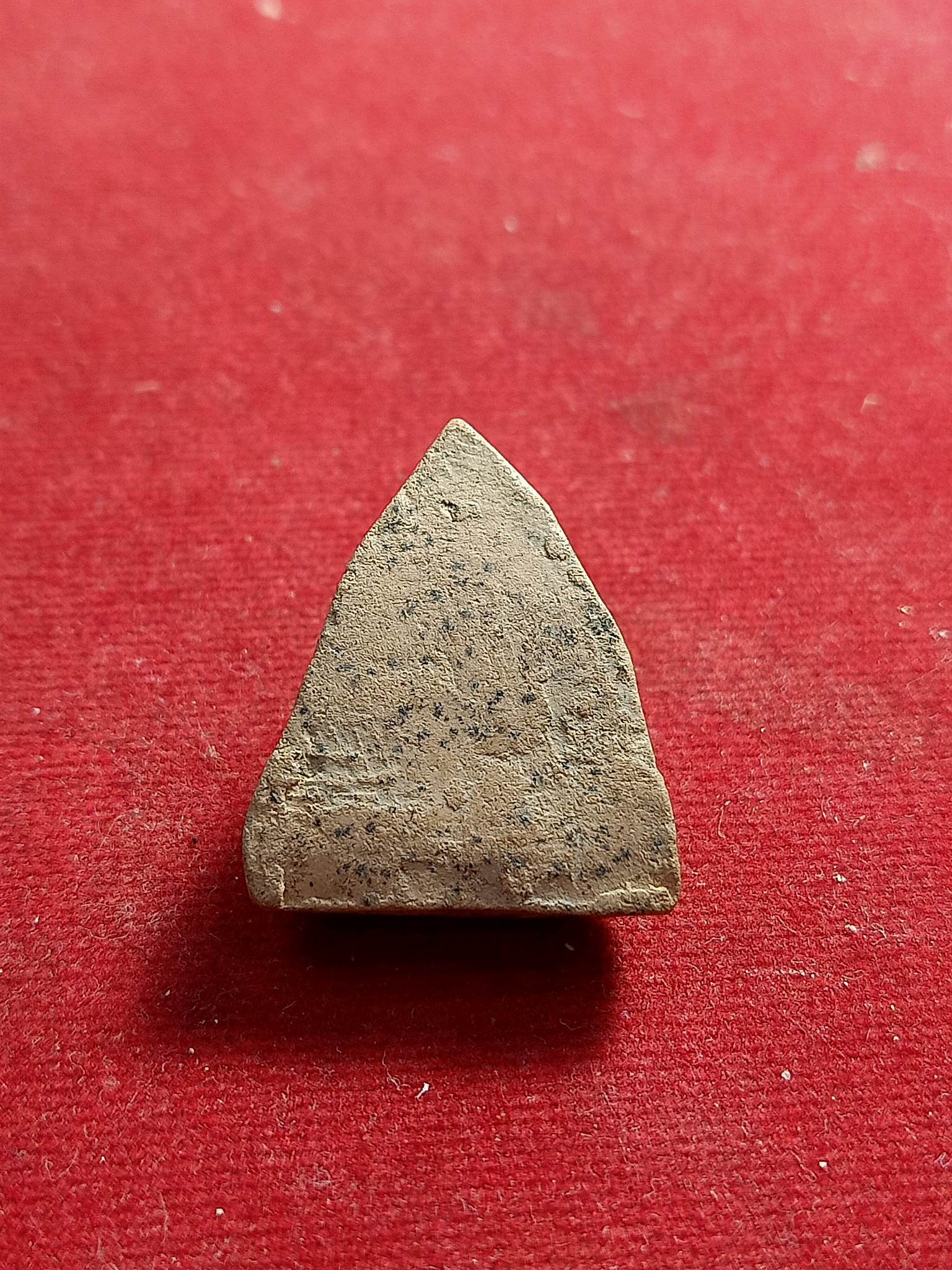 เนื้อดินไม่ทราบที่ (SKU-01430)