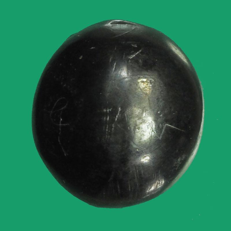 *33628 ลูกอมเมฆพัตร จารเก่า ไม่ทราบที่และปีสร้าง 12