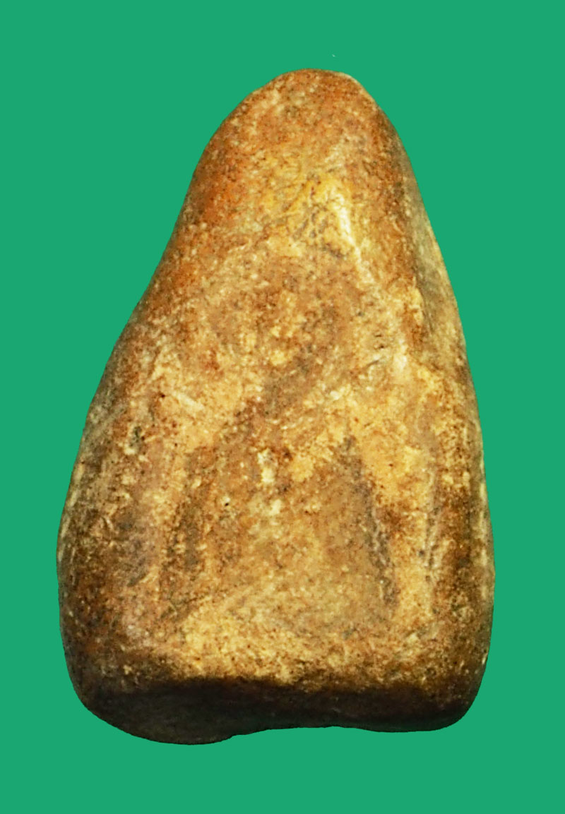 ขายแล้ว*35412 พระนางพญากรุลานดอกไม้ สุโขทัย เนื้อดิน 13