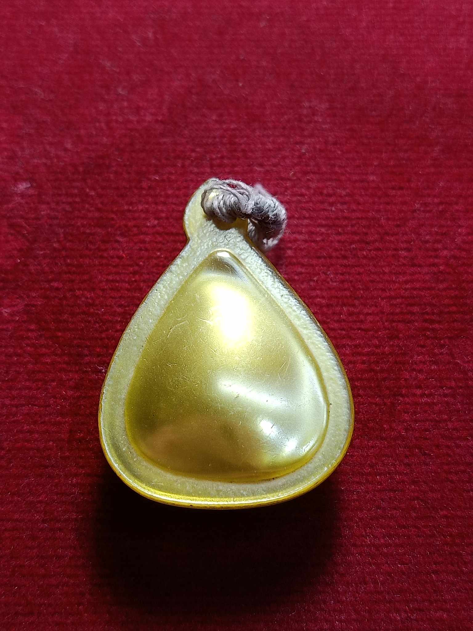 สิงห์หลวงปู่ทิม วัดละหารไร่ จ.ระยอง (SKU-03060)