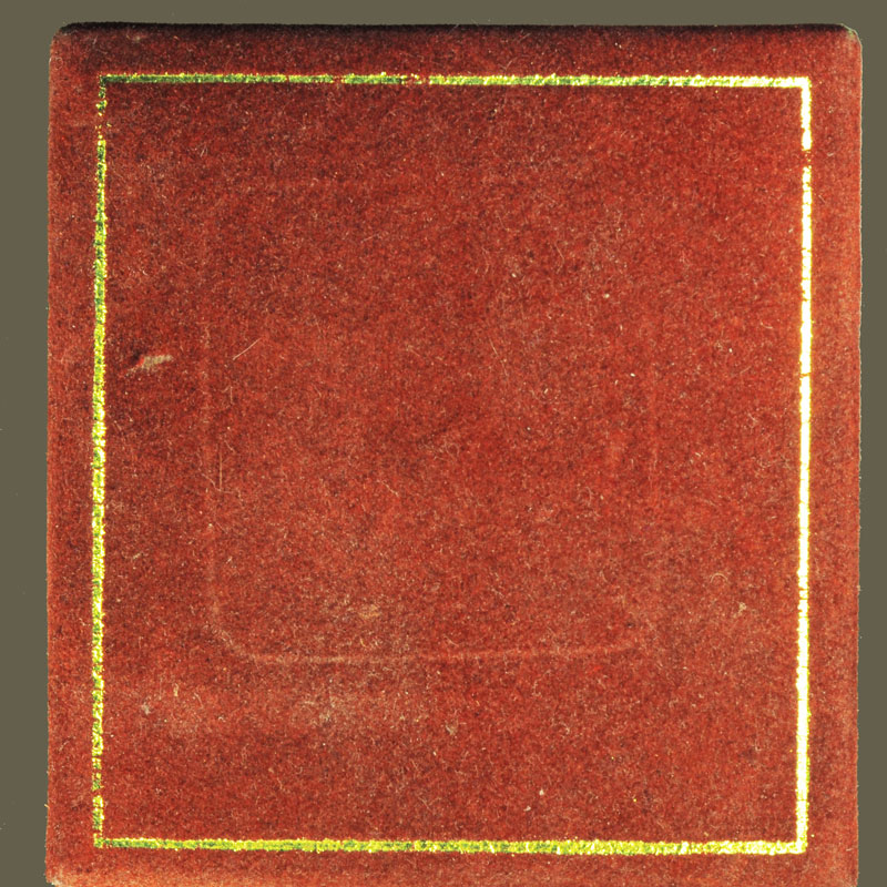 *38266 พระเนื้อผงและเหรียญหลวงปู่แหวน สุจิณโณ วัดดอยแม่ปั่ง ปี 2530 เชียงใหม่ 31