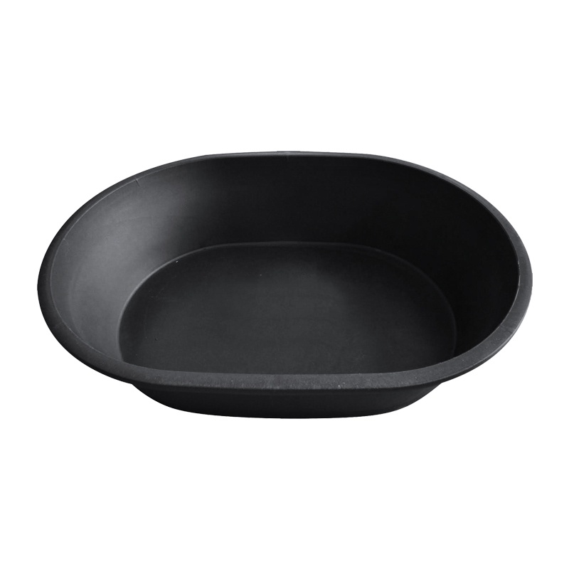 อ่างเปลใบเล็ก 135 , 210 ลิตร เกรด A รถทับไม่แตก อ่างผสมปูน(ราคารวมแวท) อ่างอเนกประสงค์ อ่างพลาสติก อ่างเล่นน้ำเด็ก