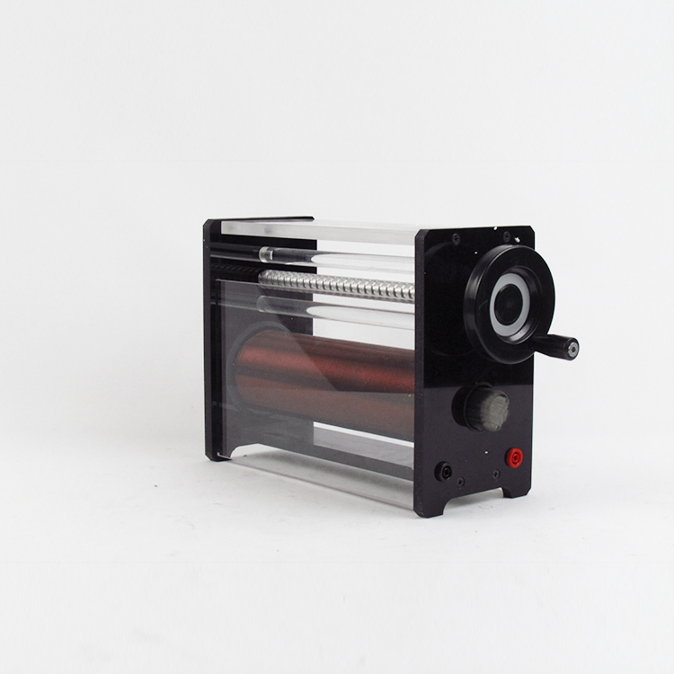 ตัวแปรตัวเหนี่ยวนำ