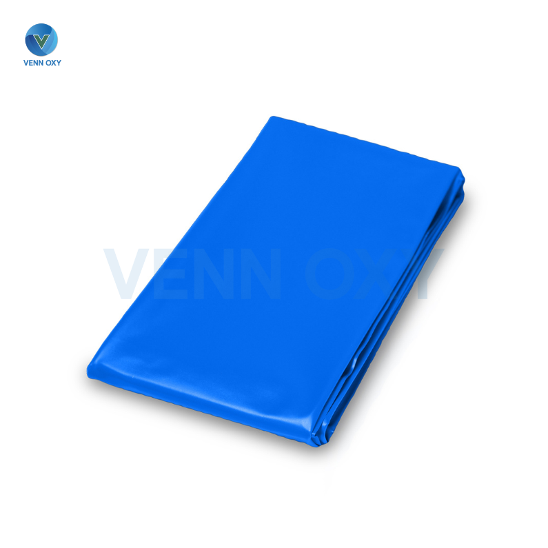 ผ้ายางกันเปื้อน PVC