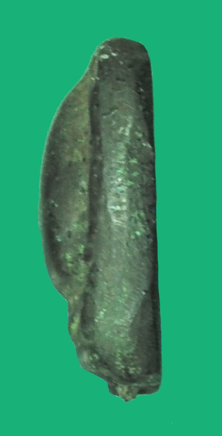 *38355 เม็ดเมฆพัทธ เก่าเจ้าของเดิมเลี่ยมจับขอบเปิดหน้า ไม่ทราบที่ 3