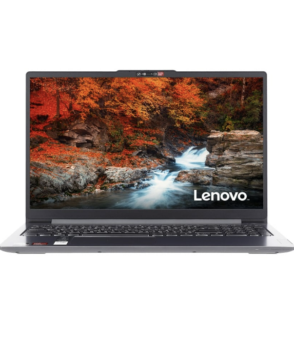 Lenovo IdeaPad Slim 3 15ABR8 82XM00EUTA(15.6) Arctic Grey