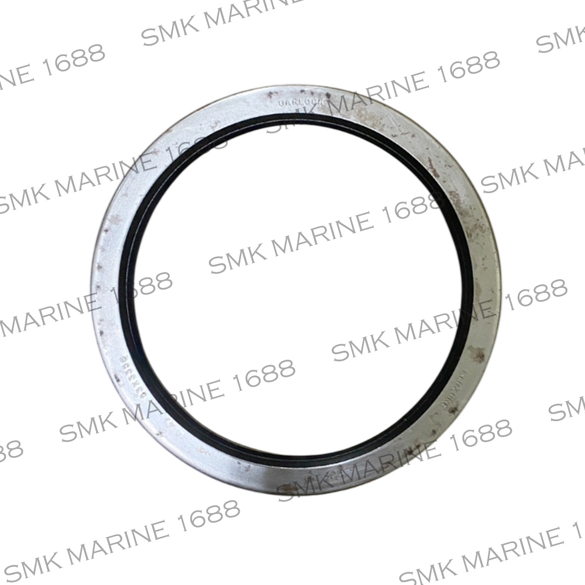 Seal / ซีล 417365