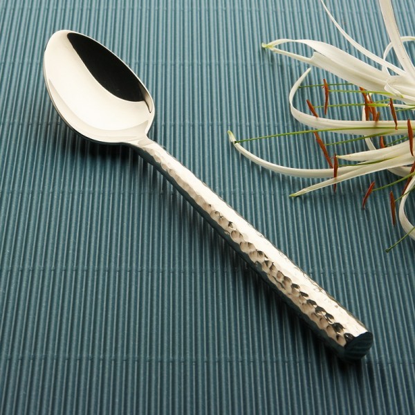 ลาย529 HAMMER สแตนเลส304