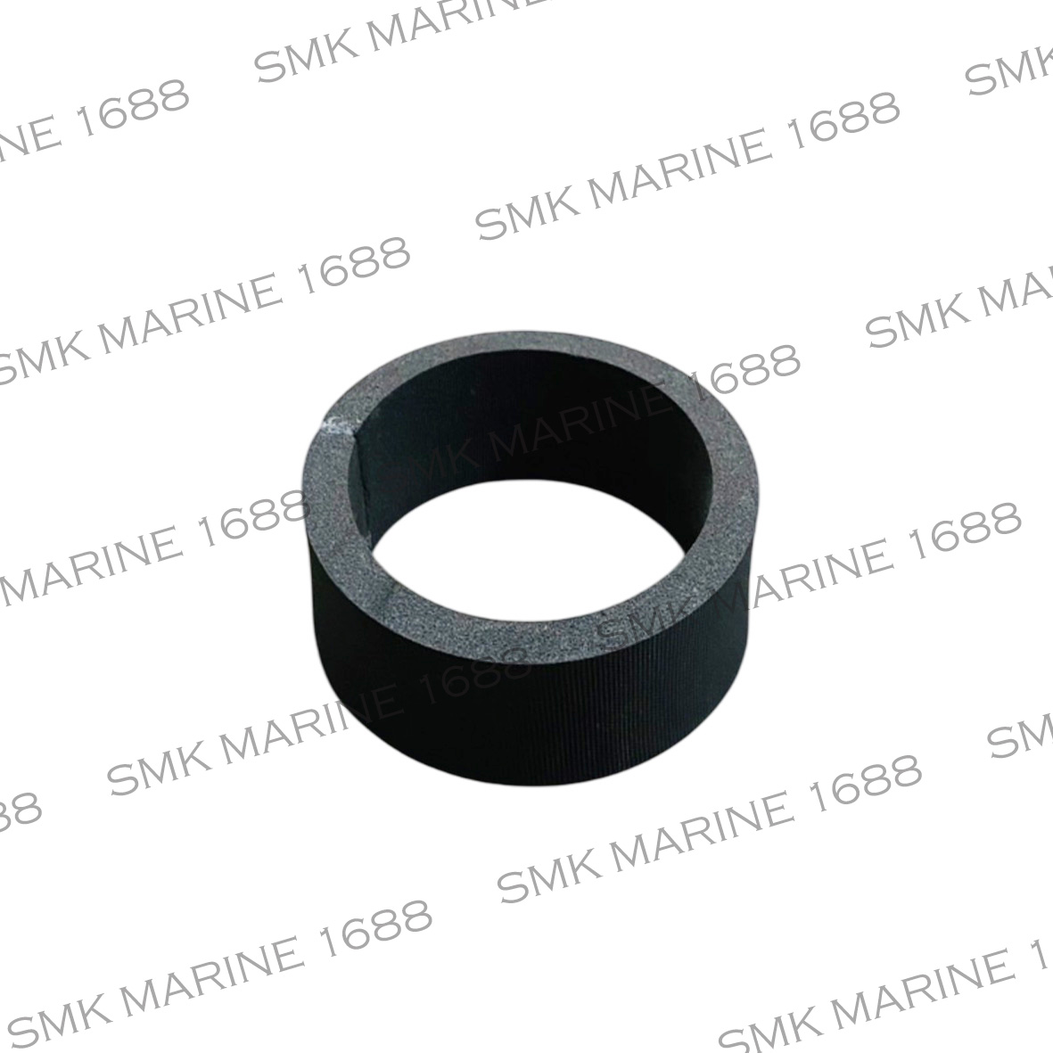Cummins K Series 3023129 Dust Seal / ซีลกันฝุ่น