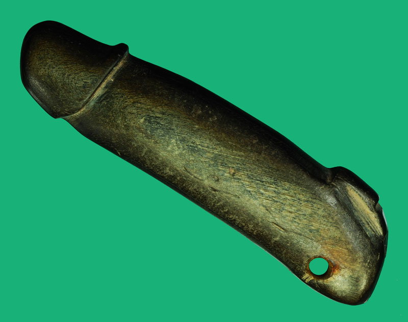 *35270 ปลัดขลิกเขาแกะ ไม่ทราบที่และปีสร้าง เก่าๆ 12