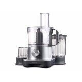 เครื่องเตรียมอาหาร Kenwood รุ่น FP260 เงิน