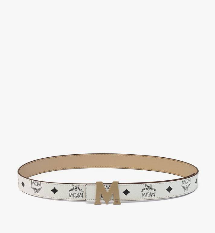 Mcm belt
