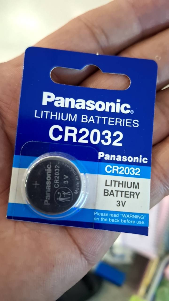 AirTag GPS อุปกรณ์ติดตามตัวขนาดจิ๋ว
