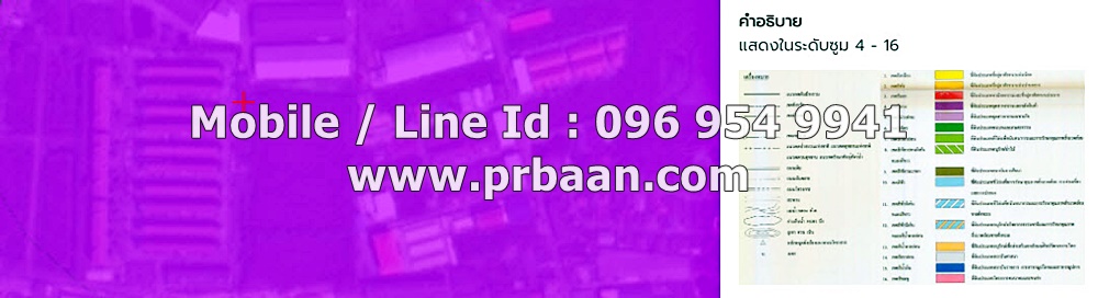 ขายโรงงาน 9-2-90 ไร่ โซนสีม่วง กระทุ่มแบน สมุทรสาคร Factory for sale 9-2-90 rai purple zone Krathum Baen Samut Sakhon