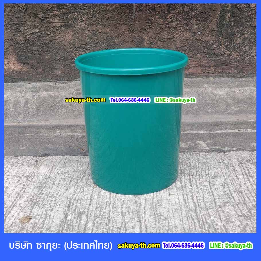 ถังขยะ,ถังขยะ กทม.,ถังขยะแยกประเภท,ถังขยะพลาสติกใส,ถังขยะพลาสติก,แท่นวางถังขยะ,ถังขยะสวย,ถังขยะแบบเหยียบ,ถังขยะ 4 สี