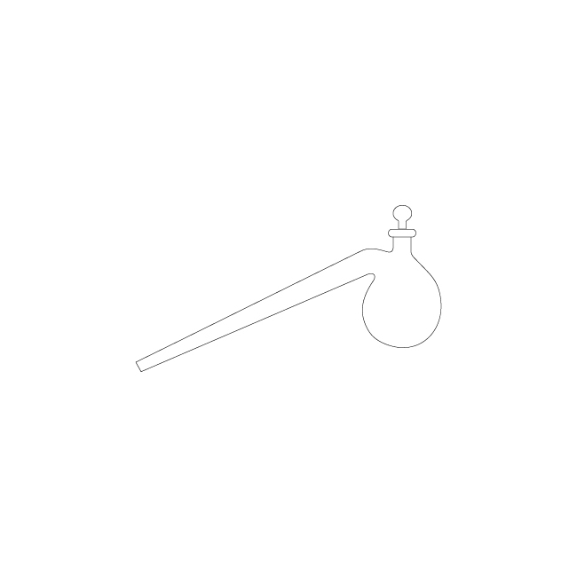 รีทอร์ต (RETORT)