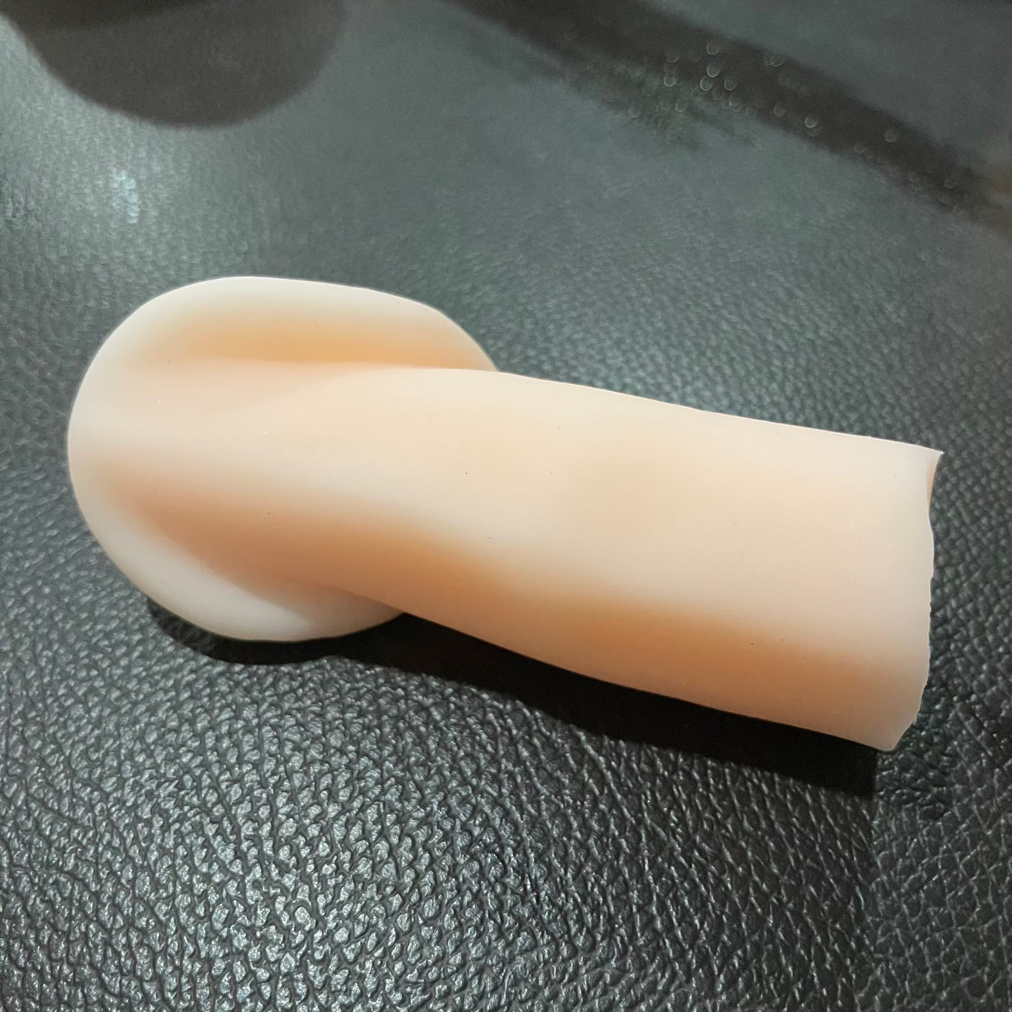 จิมิเด็ก