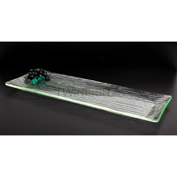 ADPW4-73 จานพลาสติกอเนกประสงค์