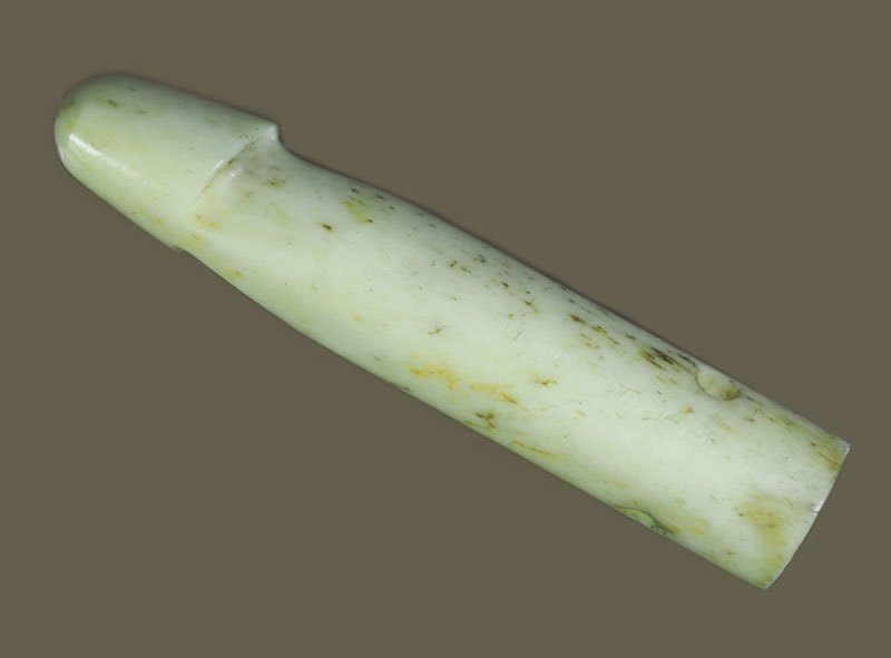 *40265 ปลัดขลิกเเกะพอมีอายุ ไม่ทราบที่และปีสร้าง 12