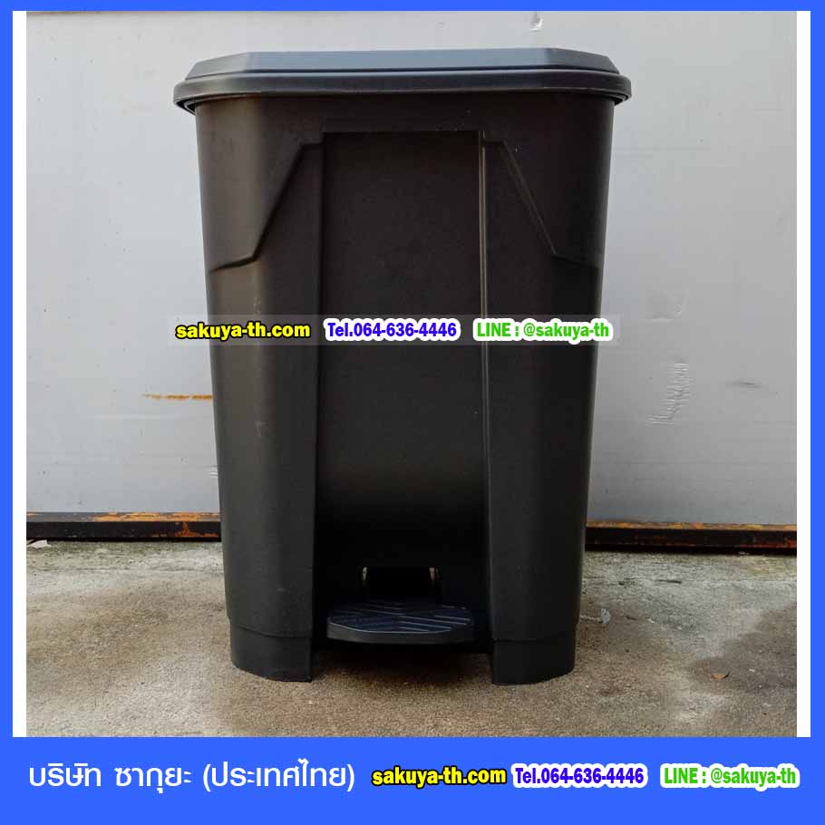 ถังขยะ,ถังขยะเทศบาล,ถังขยะแยกประเภท,ถังขยะทรงกลม,ถังขยะพลาสติก,ที่ใส่ขยะ,ถังขยะแบบเหยียบ,ถังขยะใหญ่