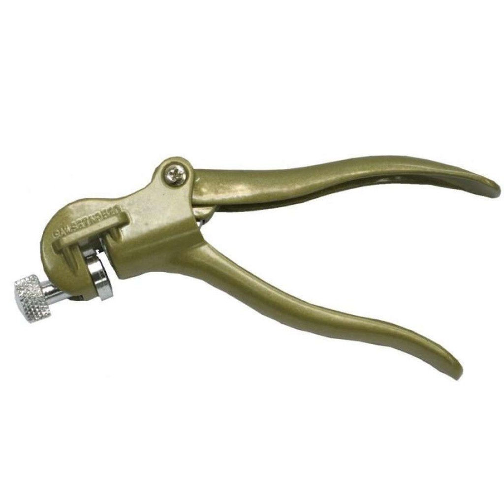 คีมคัดคลองเลื่อย เซฟโก้ SAFECO (ราคารวมแวท) คีมคัดคลอง เซฟโก้ คีมดัดฟันเลื่อย คีมย้ำตาไก่ ใช้งานทนทาน สินค้ามีคุณภาพดี