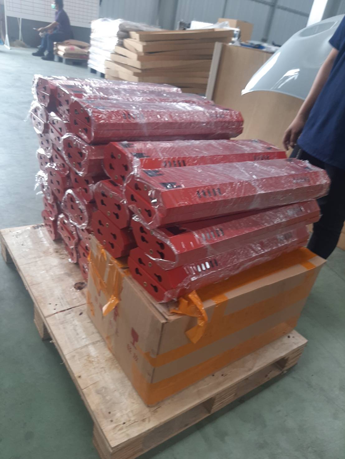 ฮีตเตอร์อินฟราเรด หลอดฮีตเตอร์เตาอบ (infrared heater)