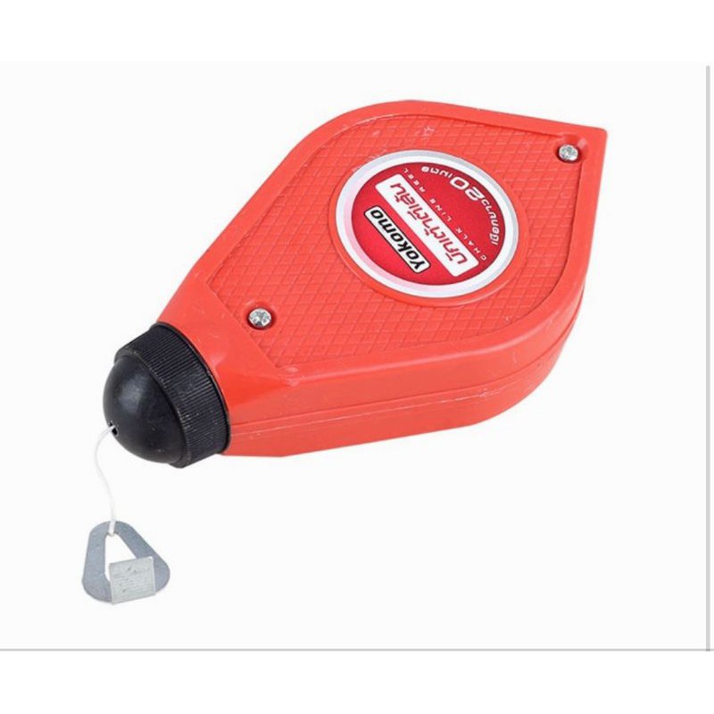 บักเต้าตรา YOKOMO ขายส่ง บักเต้า(ราคารวมแวท) บักเต้าตีเส้น เต้าตีเส้น ปักเต้า ปักเต้าตีเส้น