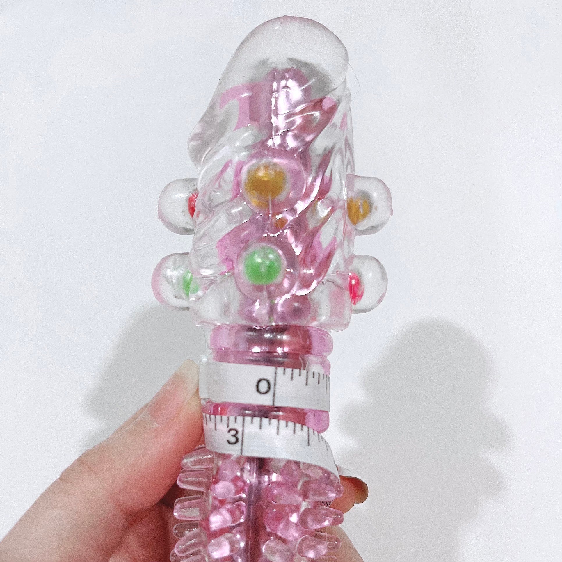 โด้มุขสั่น