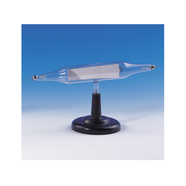 Cathode Ray หลอด, Slit