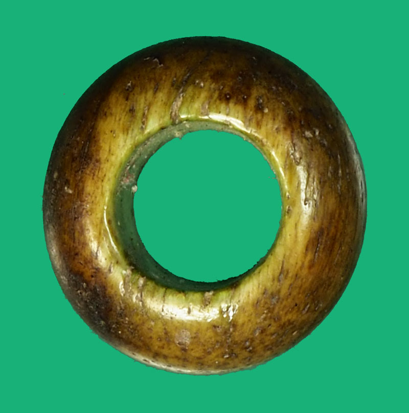 *35850 ลูกสะกด แกะเก่า ไม่ทราบที่และปีสร้าง 12