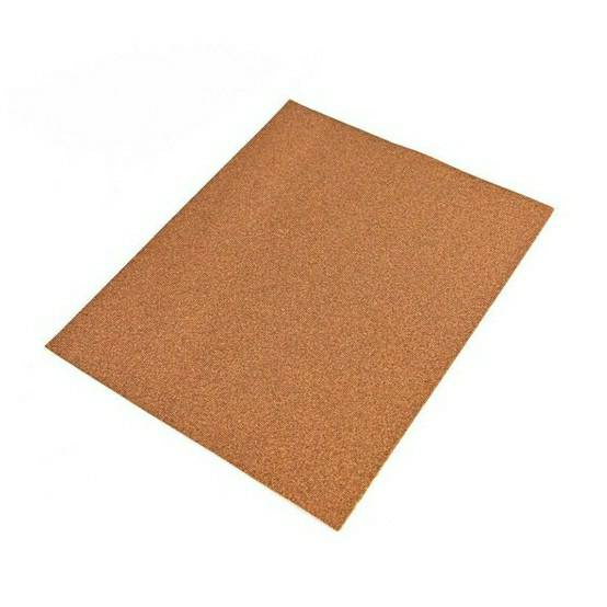 กระดาษทรายขัดไม้ ตราจระเข้ (ราคารวมแวท) กระดาษทรายแห้ง ขัดเงาไม้ กระดาษทรายหยาบ เครื่องขัด และอุปกรณ์ งานไม้ งานสี