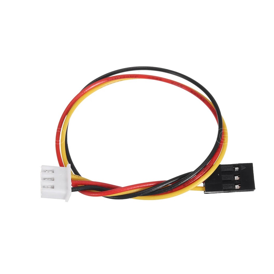 (1ชิ้น) AB202 โมดูลตรวจสอบคุณภาพน้ำ Analog TDS Sensor Module เซนเซอร์วัดคุณภาพน้ำ ทดสอบคุณภาพน้ำ เซ็นเซอร์วัดค่าการนำไฟฟ้าของน้ำ