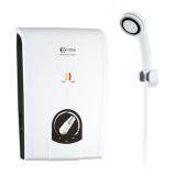 Centon เครื่องทำน้ำอุ่นกำลังไฟ 3,500 วัตต์รุ่น ST303E 3.5 คละสี