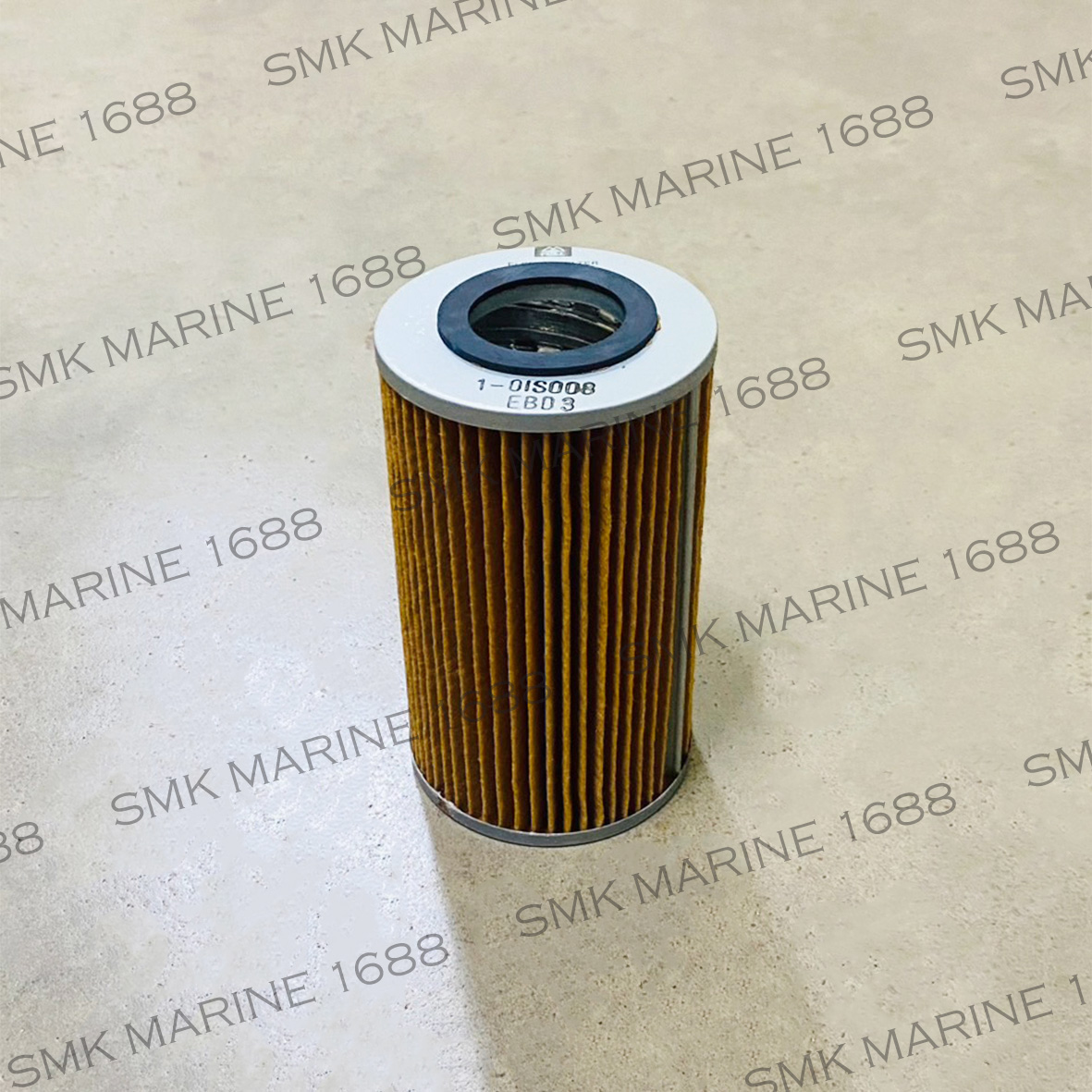 Lubricant Filter / ไส้กรองน้ำมันเครื่อง 9-8851-1161-0
