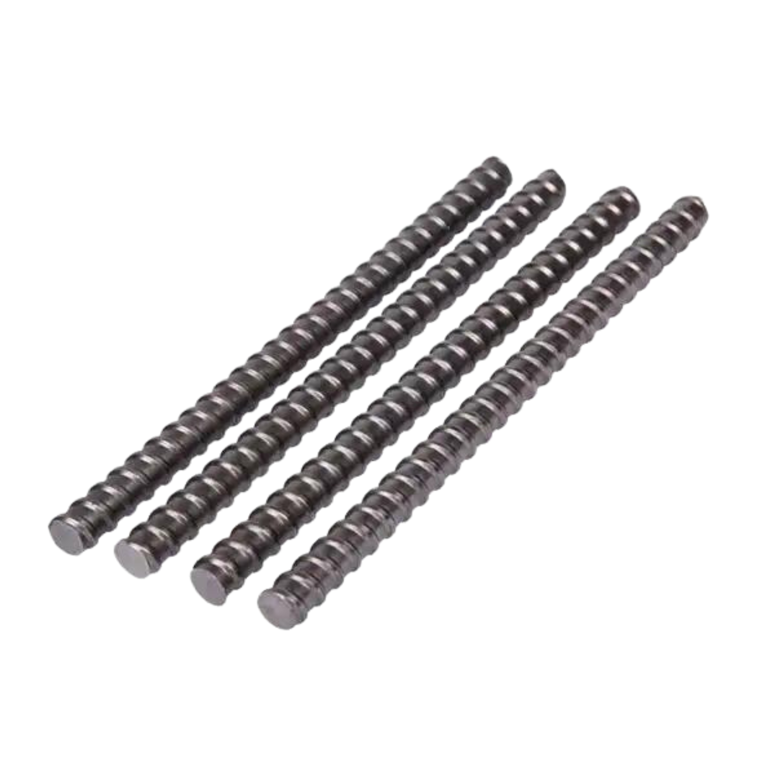 เหล็กสตัด STUD BOLT