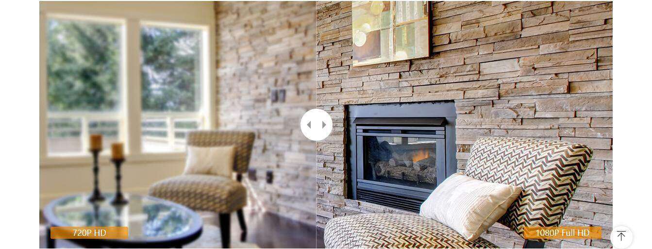 Dahua IMOU IP Camera IPC-A22E กล้องวงจรปิด ความละเอียด 2 MP รุ่น Ranger 2