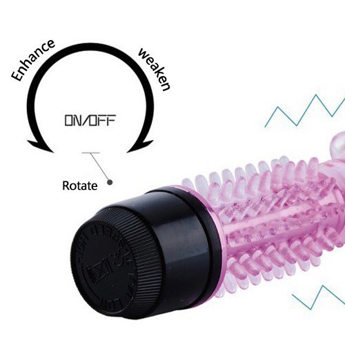 โด้มุขสั่น