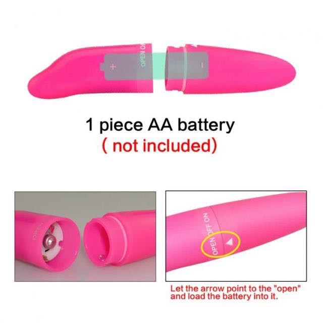 เครื่องนวดโลมา