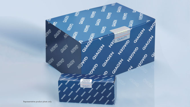 51904 QIAamp DNA Host-Free Microbiome (50)