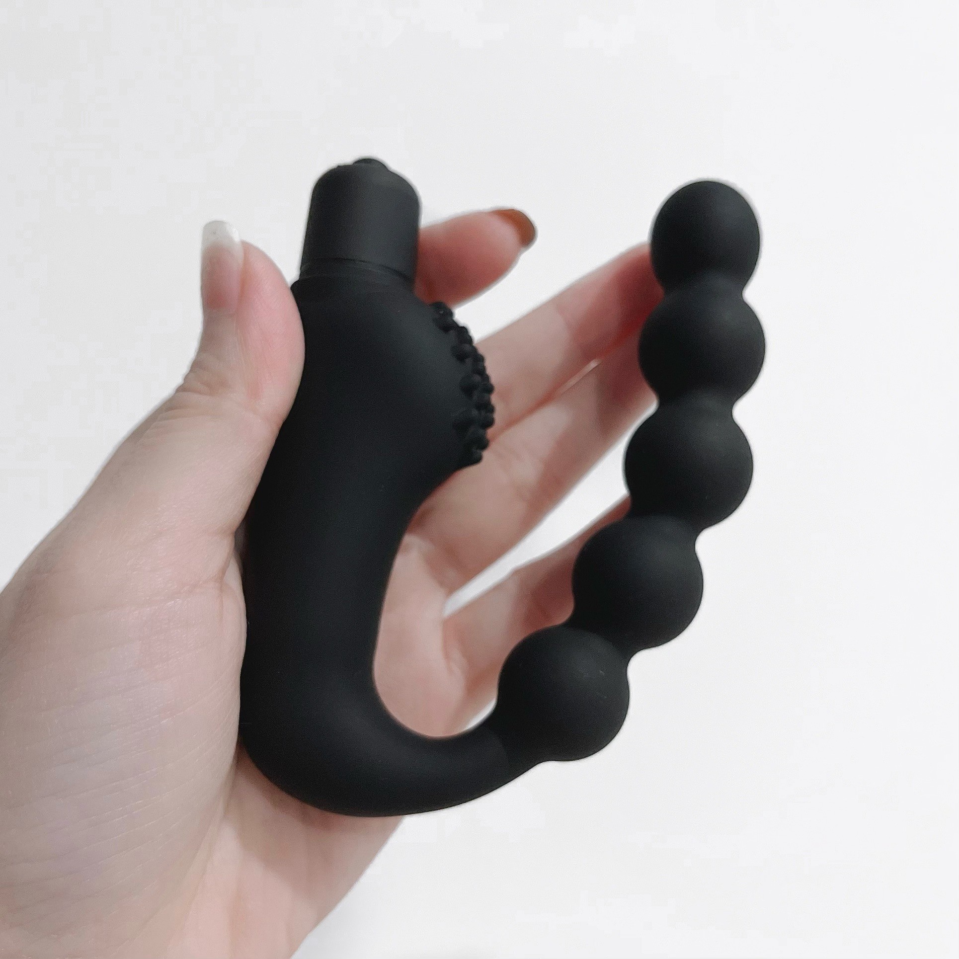 หมุดสั่น