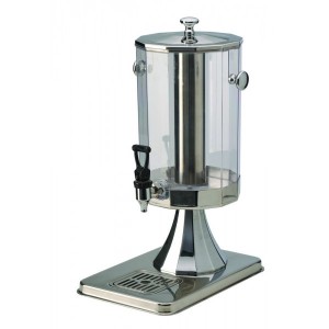 JD-2 ที่กดน้ำอเนกประสงค์ แบบเหลี่ยมเพชร