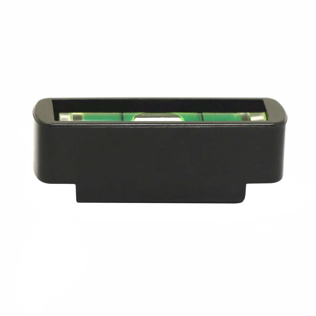 🔥ลดทันที30฿ โค้ดINC6LEL6🔥ระดับน้ำจิ๋ว ท่อนกลม ระดับน้ำเล็ก ระดับน้ำพกพา ระดับน้ำติดกล้อง ติดหัวกล้อง ระดับน้ำตั้งกล้อง