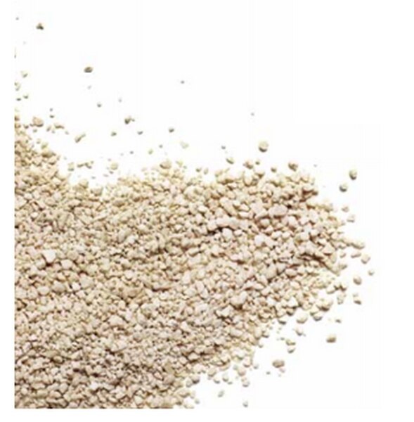 L3152-1KG LB Broth, Miller 1 KG