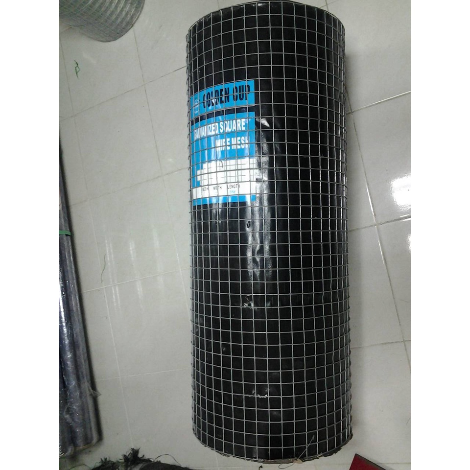 ลวดตาข่าย ตาข่าย ดาว ฟ้าแข็ง ลวดตาข่ายสี่เหลี่ยม ลวดตาข่ายกรงไก่กรงนก ลวดตาข่ายอย่างดีแข็งแรงทนทาน ลวดตาข่ายอเนกประสงค์