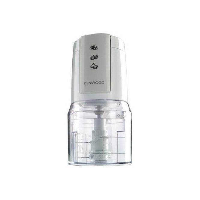 KENWOOD เครื่องบดสับ อเนกประสงค์ ขนาด 500W รุ่น CH-550 (ส่งฟรีทั่วไทย)