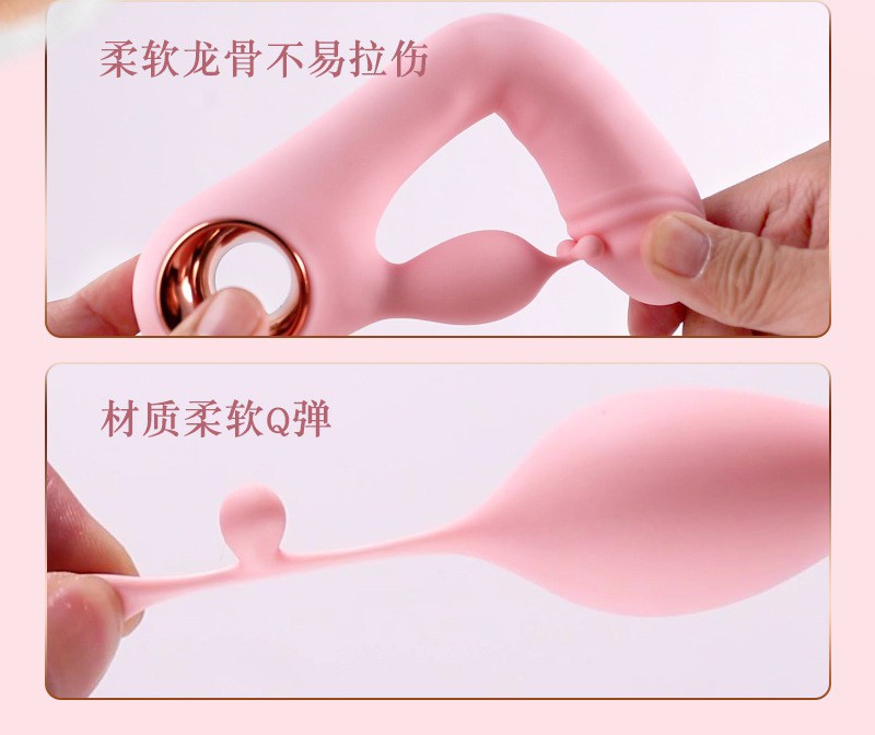 กระต่าย premium (ชาต USB)