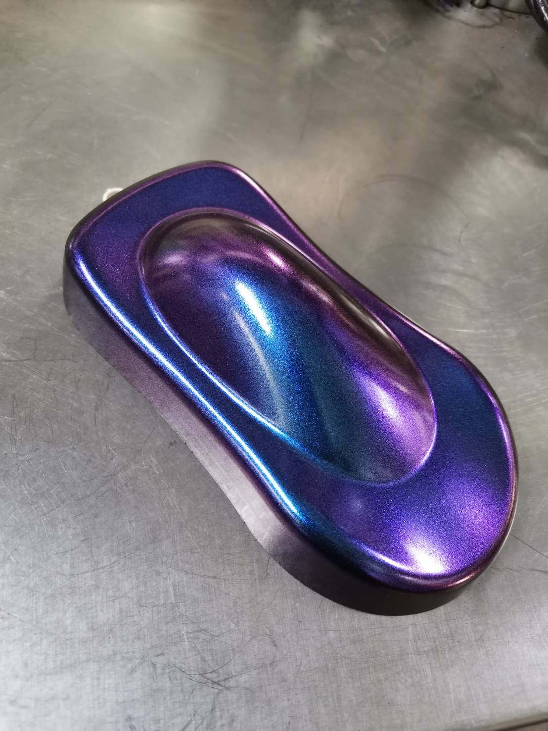 CHAMELEON (ขนาด 0.5 ลิตร)